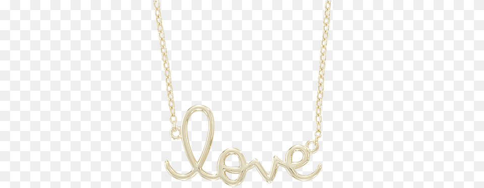 Silver, Accessories, Jewelry, Necklace, Diamond Png Image