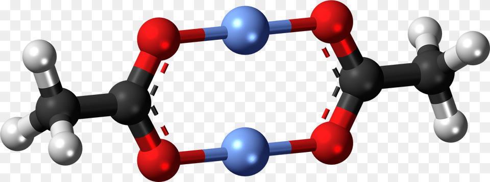 Silver Acetate Dimer Ball Phenolphthalein, Sphere, Chess, Game Png Image