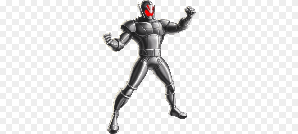 Silver Age Ultron Ultron Marvel Avengers Alliance, Appliance, Blow Dryer, Device, Electrical Device Png