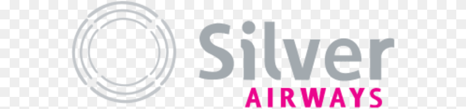 Silver Airways, Logo, Face, Head, Person Png