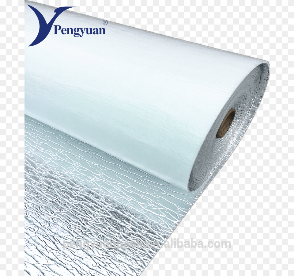 Silver Aluminum Foil With Foam Open Cell Flooring Insulation Wallpaper, Aluminium, Car, Transportation, Vehicle Free Transparent Png