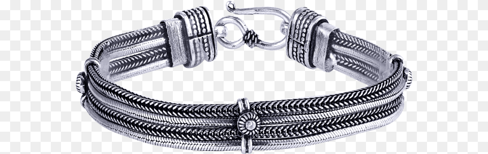 Silver Anklet Grt Jewellers, Accessories, Bracelet, Jewelry Png Image