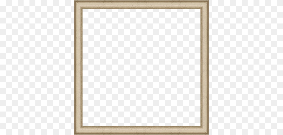 Silver Archives, White Board Free Png