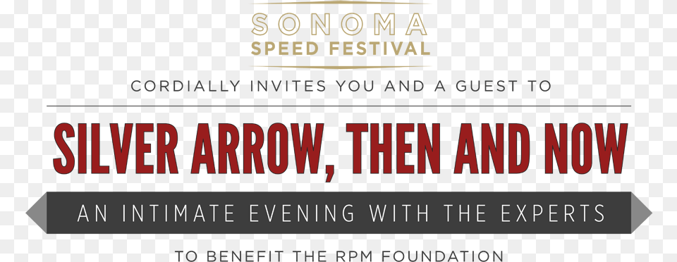 Silver Arrow, Advertisement, Poster, Text Png Image