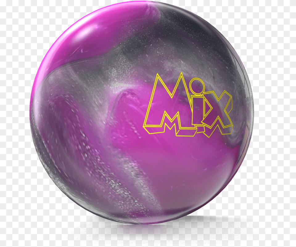 Silver Ball Bowling Ball, Sphere, Bowling Ball, Leisure Activities, Sport Free Png