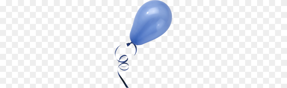 Silver Balloons, Balloon, Clothing, Hardhat, Helmet Png Image