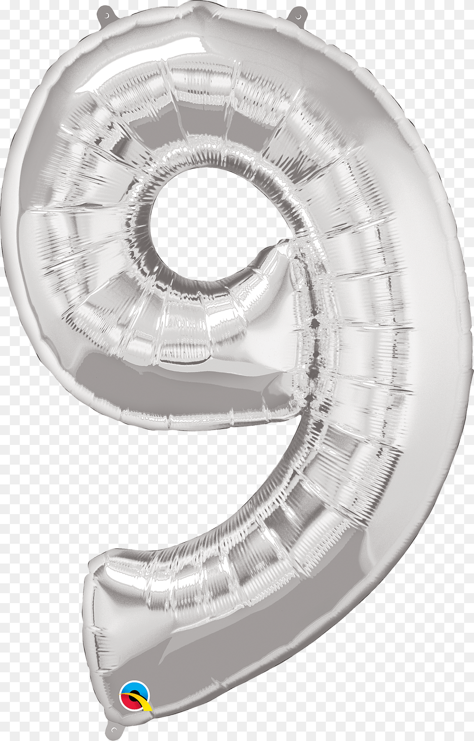 Silver Balloons Numbers, Hot Tub, Tub Free Png