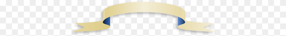 Silver Banner Image, Clothing, Hat Free Png