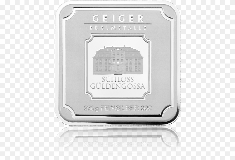 Silver Bar Geiger Original Silver, Architecture, Building Png