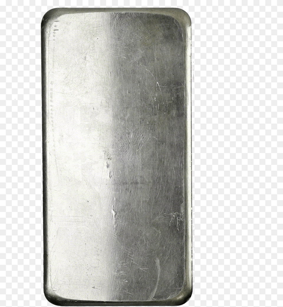 Silver Bar Image Smartphone, Sword, Weapon, Fire Hydrant, Hydrant Free Transparent Png