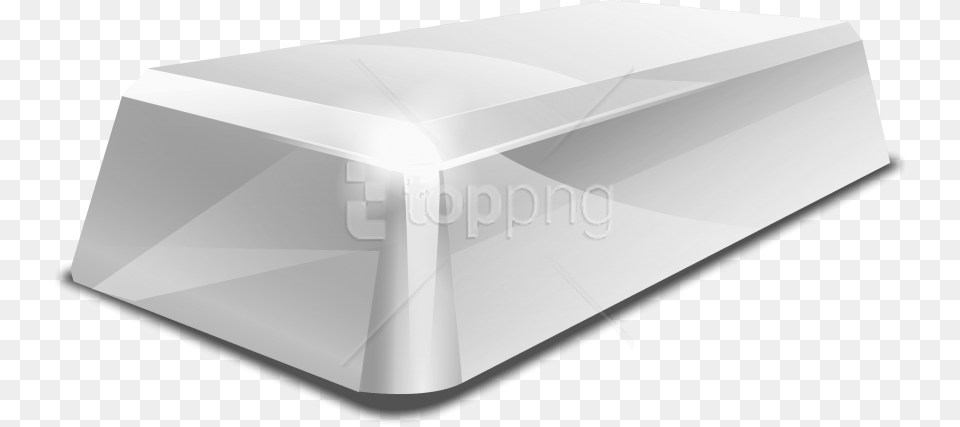 Silver Bar Silver Clipart, Couch, Furniture, Table Free Png