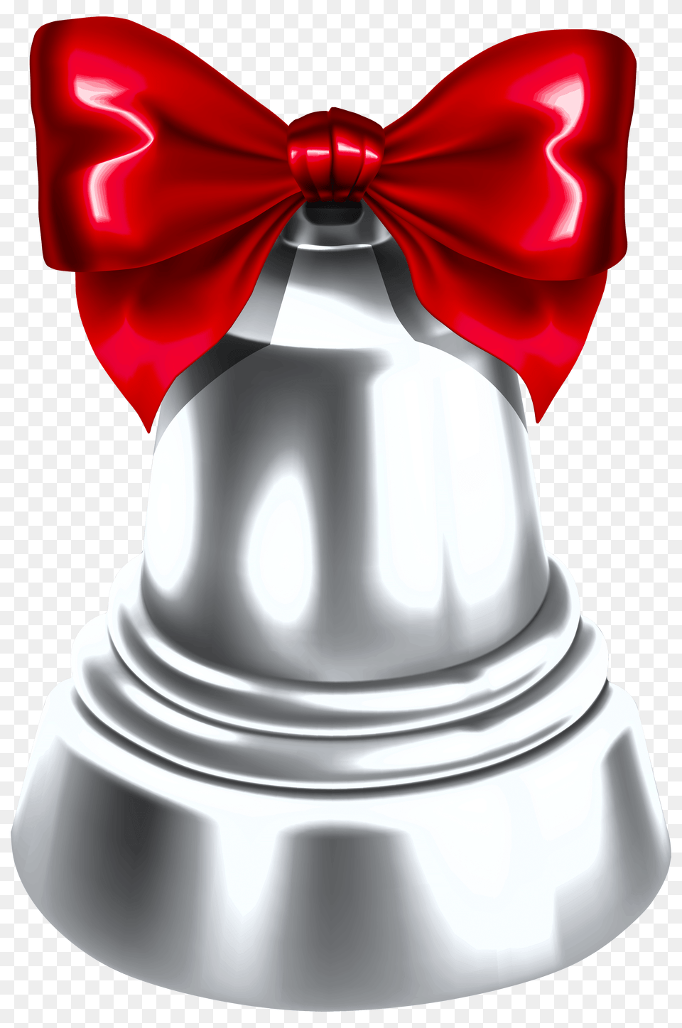 Silver Bell Cliparts, Accessories, Formal Wear, Tie, Chess Free Transparent Png