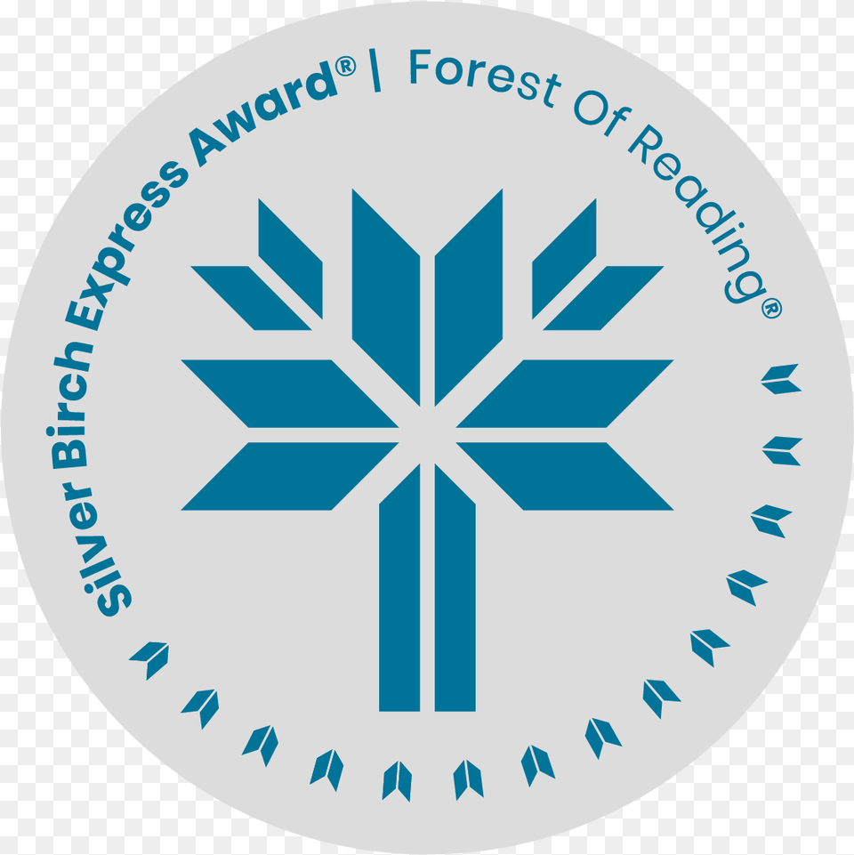 Silver Birch Express Award Ontario Library Association Silver Birch Forest Of Reading, Nature, Outdoors, Snow, Logo Png