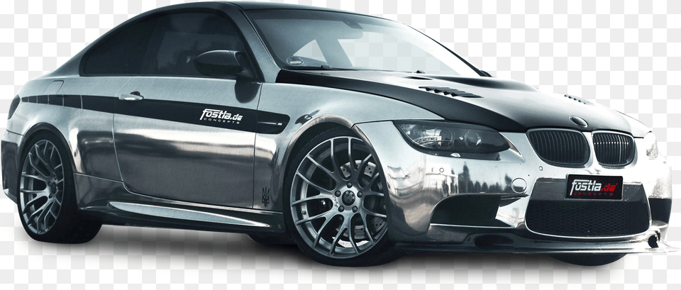 Silver Bmw M3 Coupe Car Bmw M3 Coupe, Alloy Wheel, Vehicle, Transportation, Tire Free Png Download