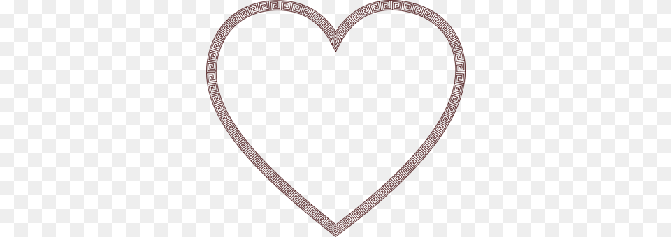 Silver Body Jewellery, Heart Free Transparent Png
