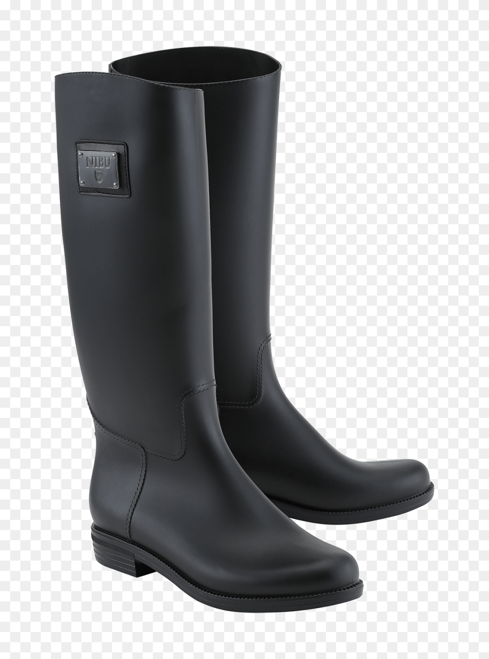 Silver Boots, Boot, Clothing, Footwear, Riding Boot Free Png Download