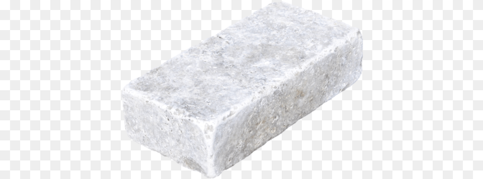 Silver Brick Transparent File Igneous Rock Png Image