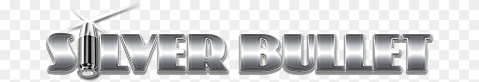 Silver Bullet Audi, Engine, Machine, Motor, Emblem Png Image