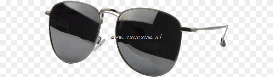Silver C2 Prescription Sunglasses Plastic, Accessories, Glasses Png Image
