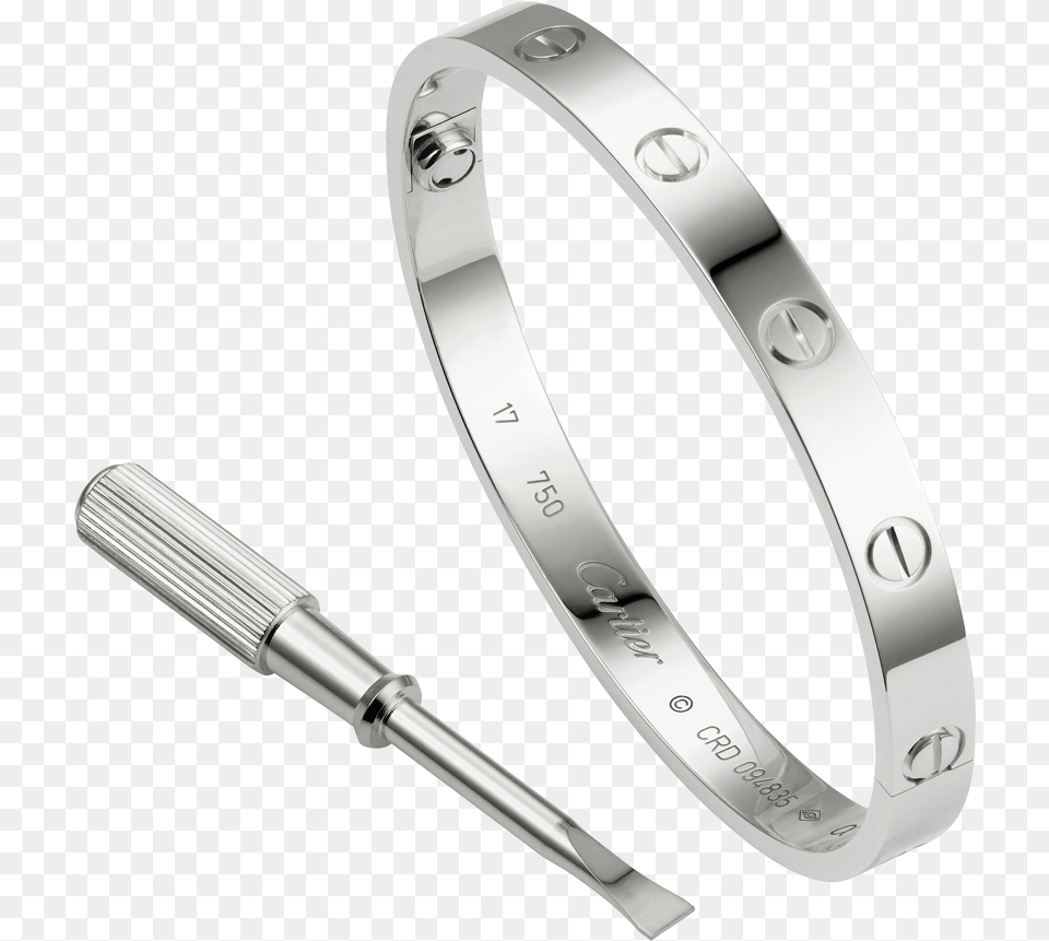 Silver Cartier Bracelet Mens, Platinum, Accessories, Device, Jewelry Png