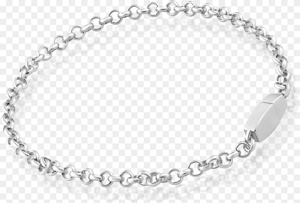 Silver Chain, Accessories, Bracelet, Jewelry, Necklace Png