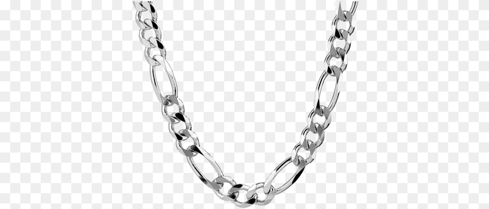 Silver Chain Download Image Silver Chain Mens, Accessories, Jewelry, Necklace Png