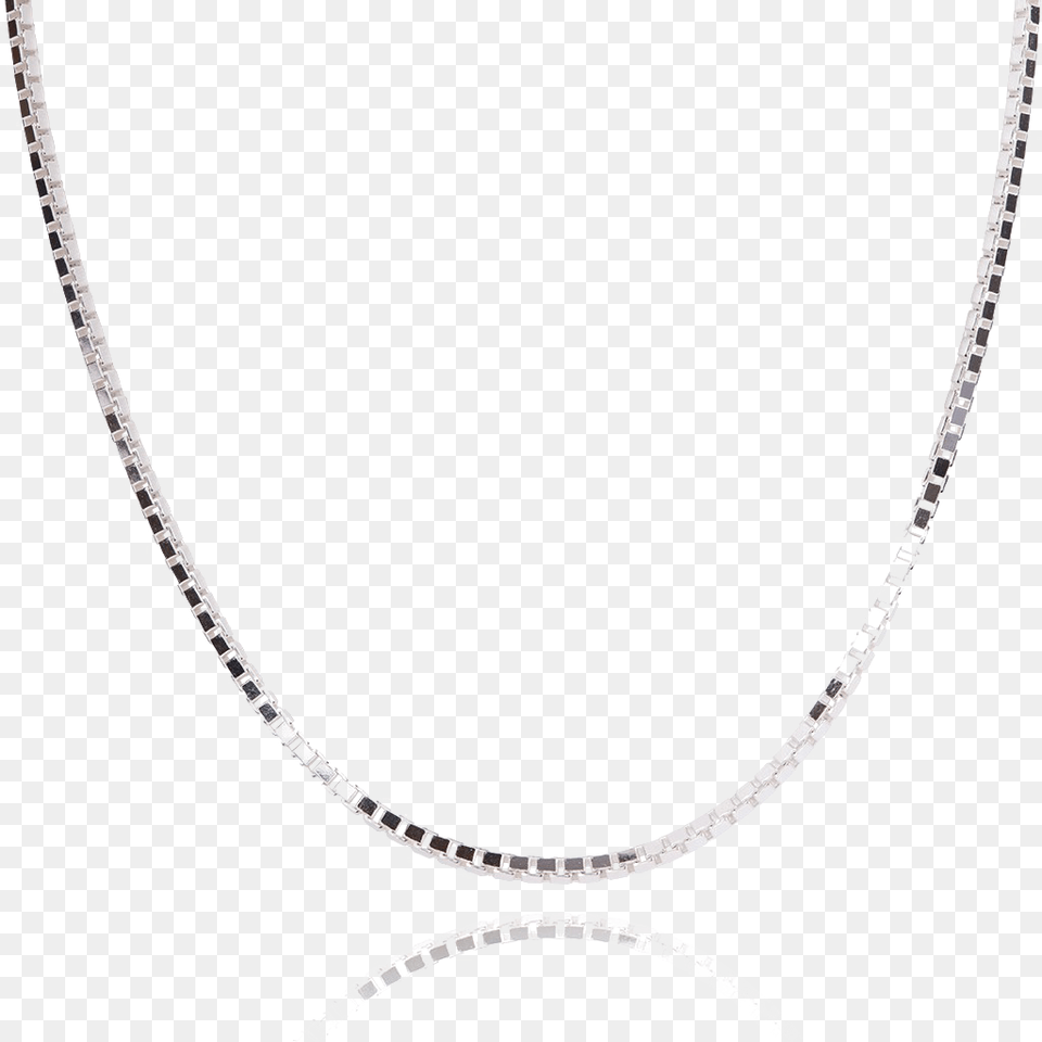 Silver Chain Download Show Plate, Accessories, Jewelry, Necklace, Diamond Png