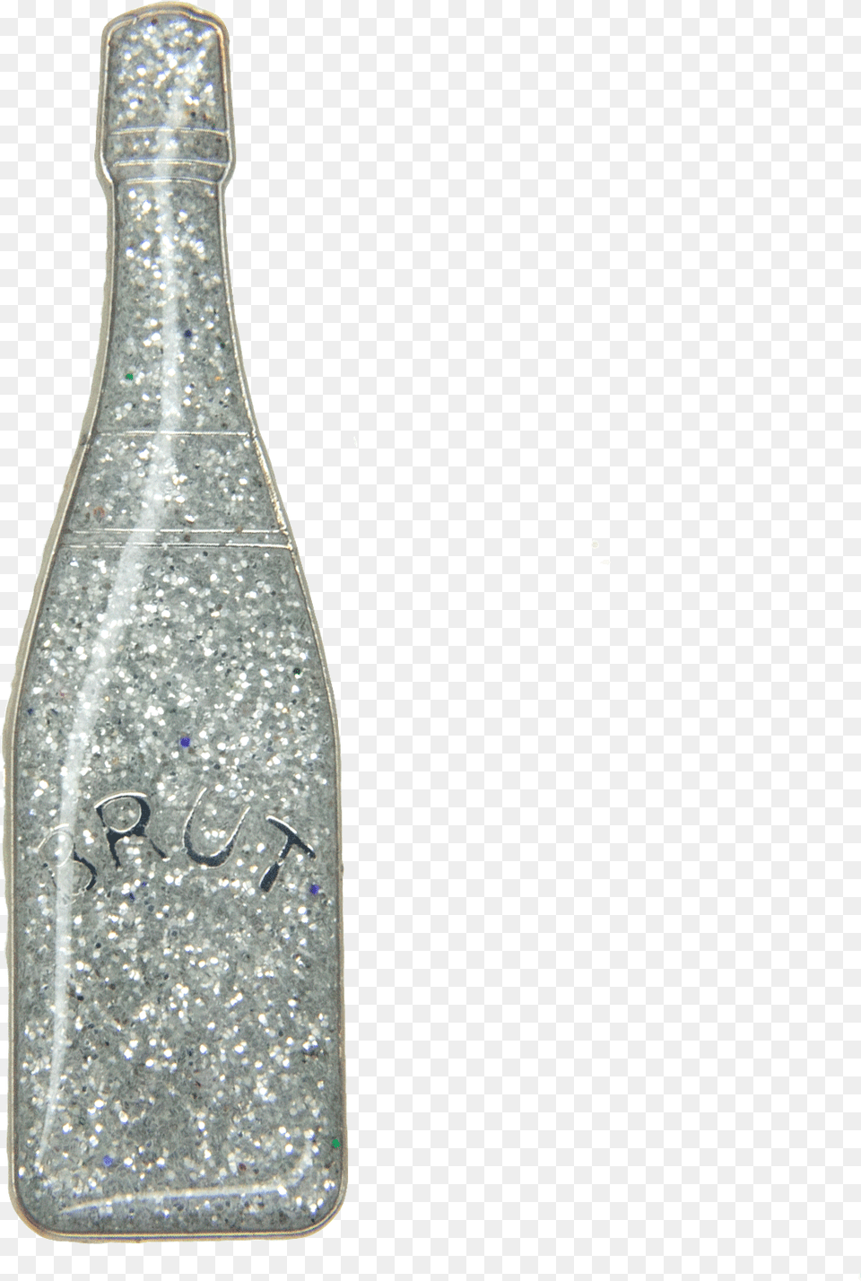 Silver Champagne Clipart, Bottle, Beverage, Alcohol, Blade Png