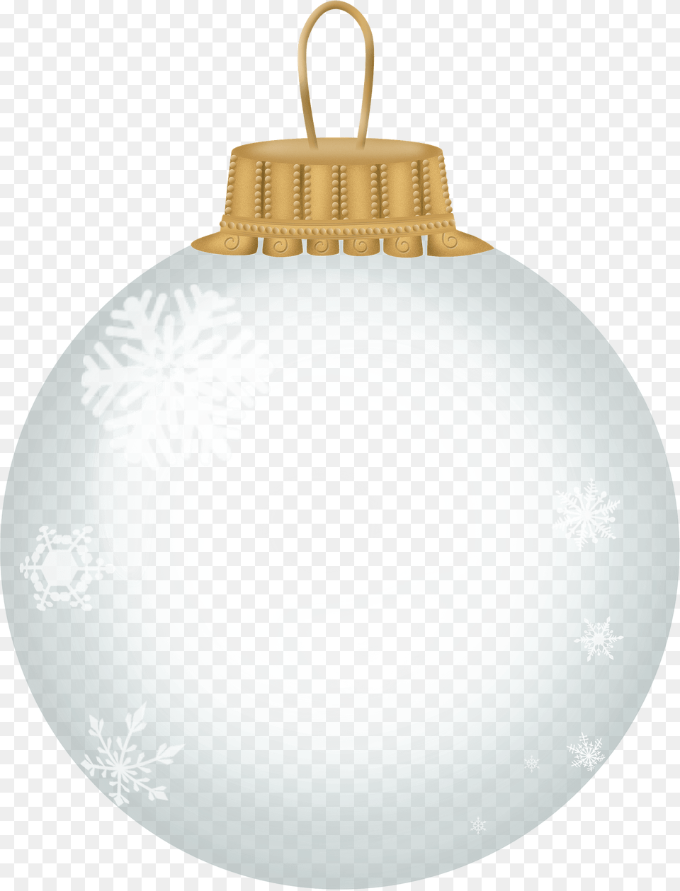 Silver Christmas Ball Clipart, Plate, Accessories, Light, Lamp Png