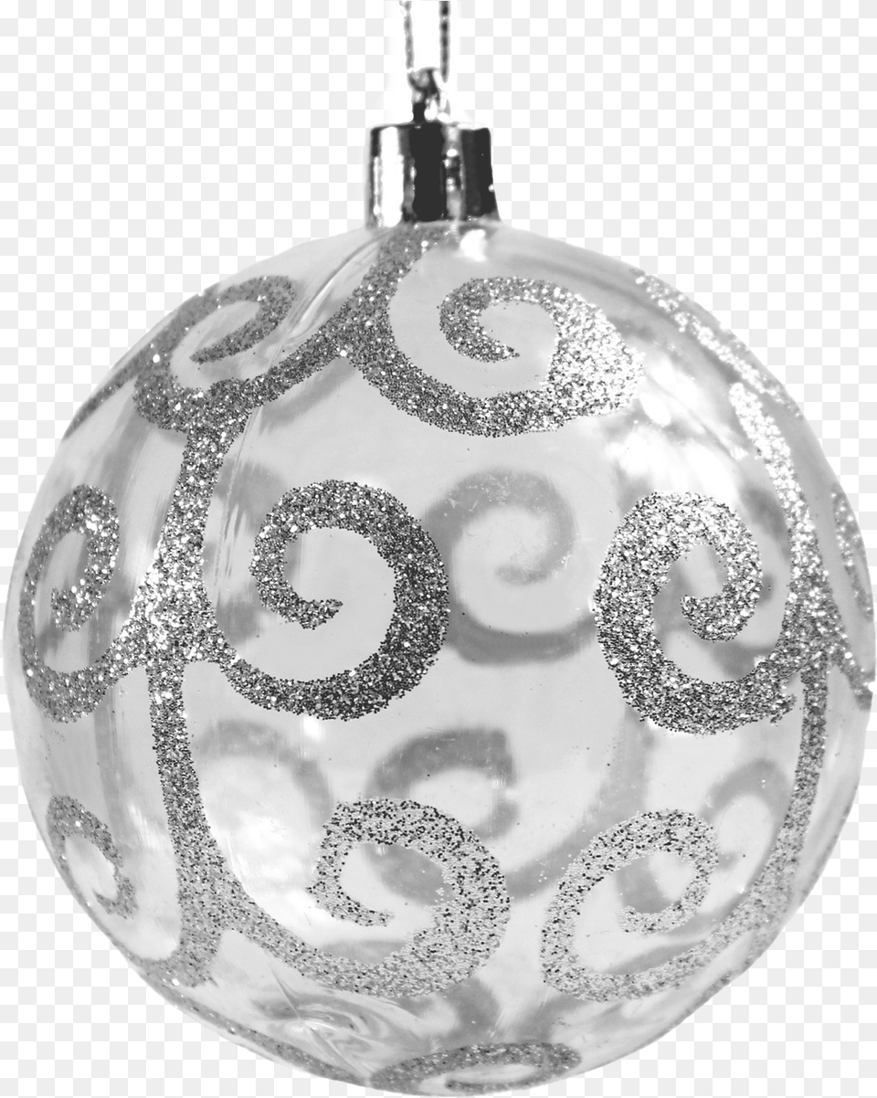 Silver Christmas Ball Download Mart Silver Christmas Ball, Accessories, Adult, Bride, Female Free Png