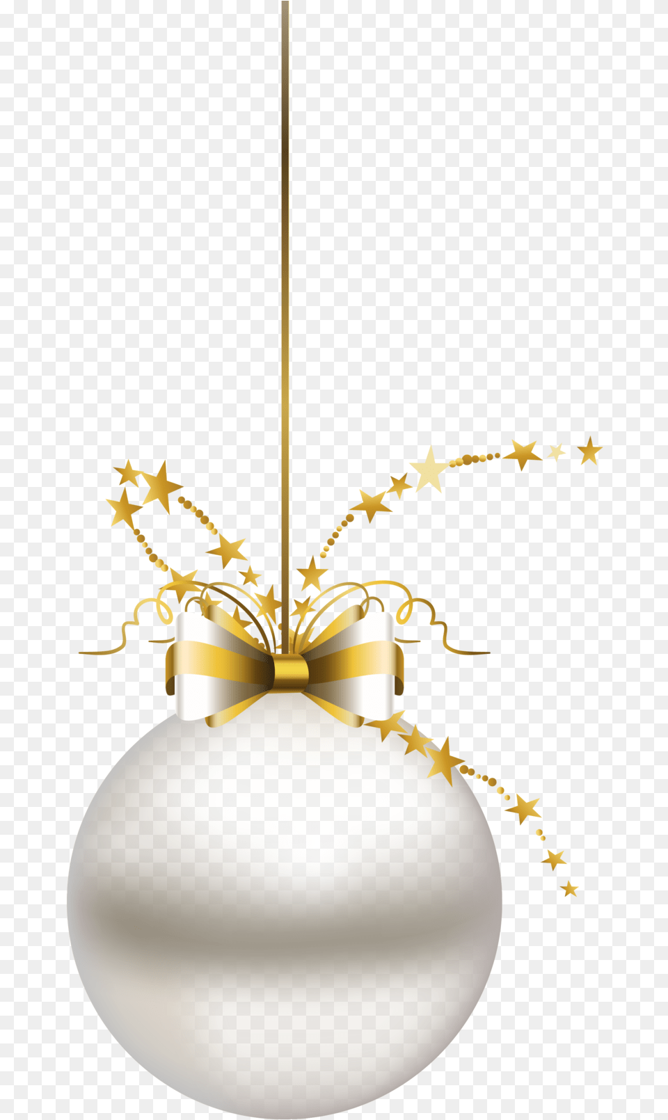 Silver Christmas Balls Christmas Ball Transparent, Lighting, Light, Lamp, Accessories Png