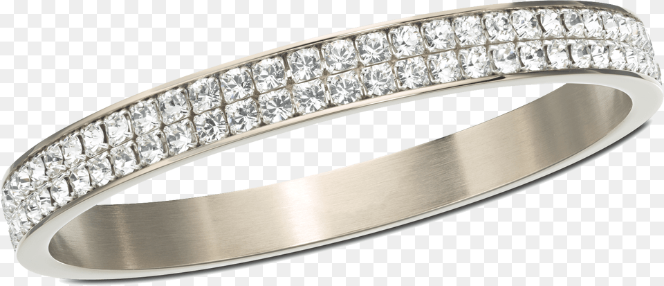 Silver Circle Diamonds Ring Jewelry, Accessories, Diamond, Gemstone, Platinum Png