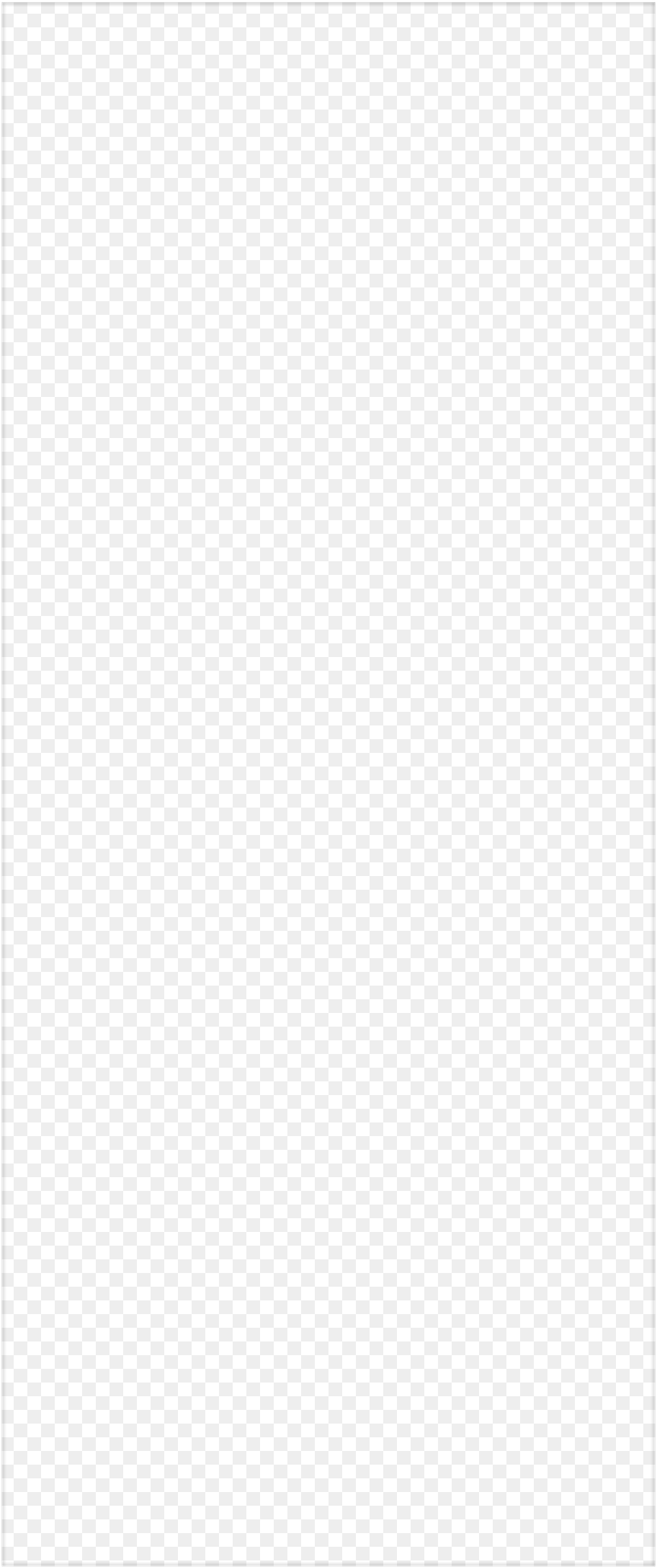 Silver Classic Border Invitation White Screen Free Png Download