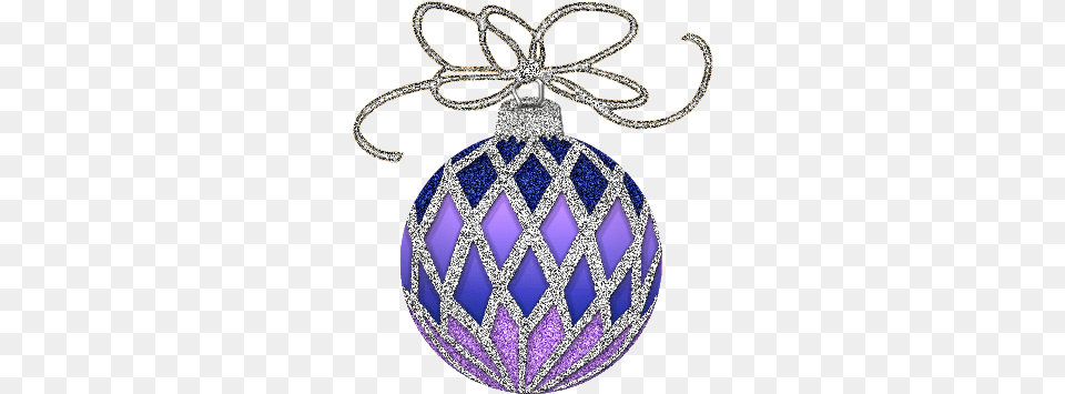 Silver Clipart Purple Purple Christmas Clip Art, Accessories, Chandelier, Lamp, Jewelry Png