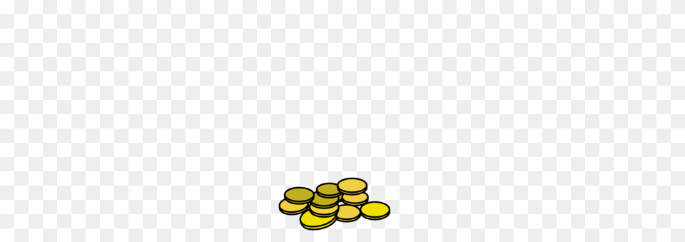 Silver Coin Gold Coin, Money, Chess, Game Free Transparent Png
