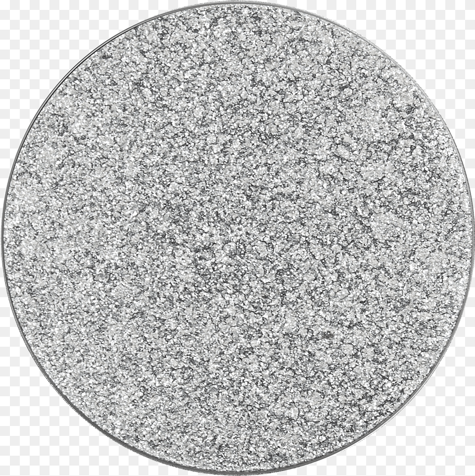 Silver Coin Image Half Dollar Coin Png