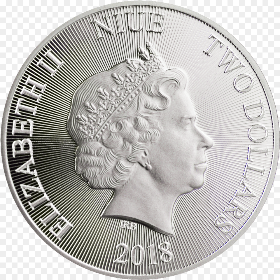Silver Coins, Adult, Coin, Face, Head Png
