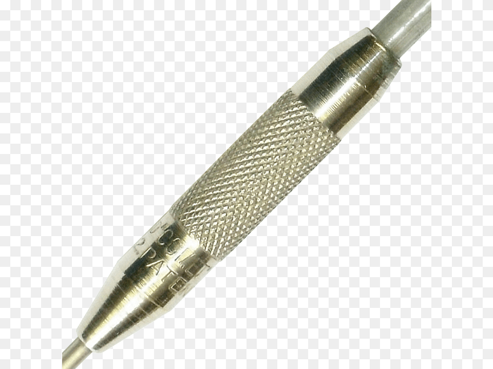 Silver Comet Unicorn Heritage 1937 Silver Comet Darts, Pen, Device Free Transparent Png