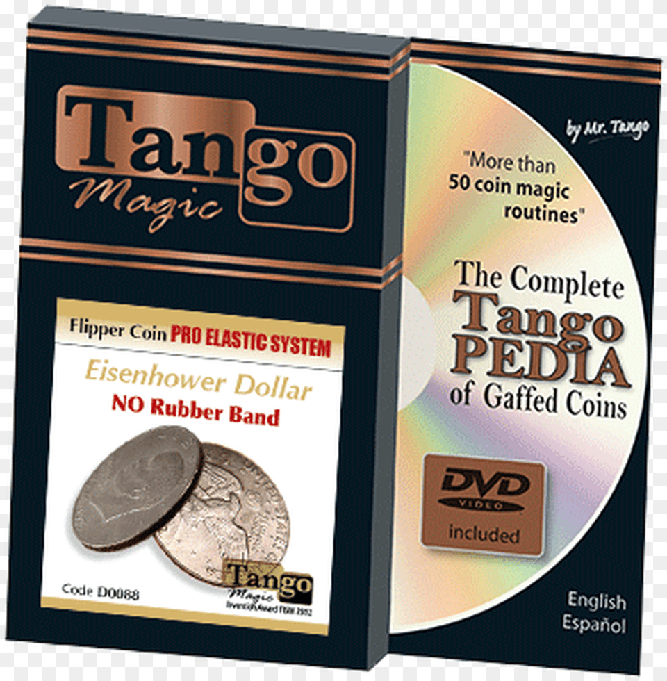 Silver Copper Brass Transposition Tango, Disk Png