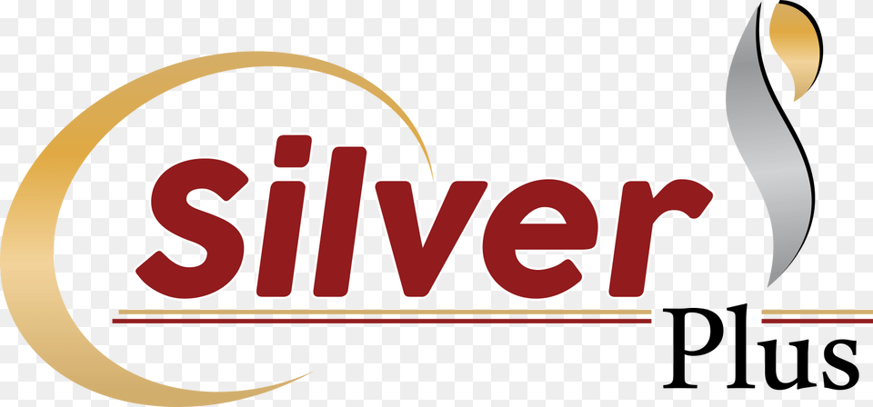 Silver Copy Graphic Design, Logo, Text Free Png