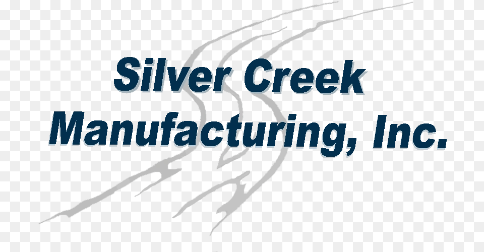 Silver Creek Manufacturing Icu Medical, Electronics, Hardware, Text, Person Free Png Download