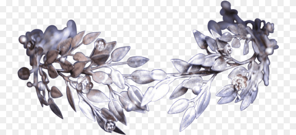 Silver Crown, Accessories, Jewelry, Diamond, Gemstone Png