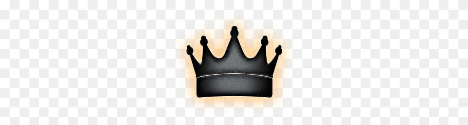 Silver Crown, Accessories, Jewelry, Birthday Cake, Cake Png