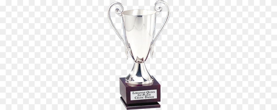 Silver Cup Silver, Trophy, Smoke Pipe Png
