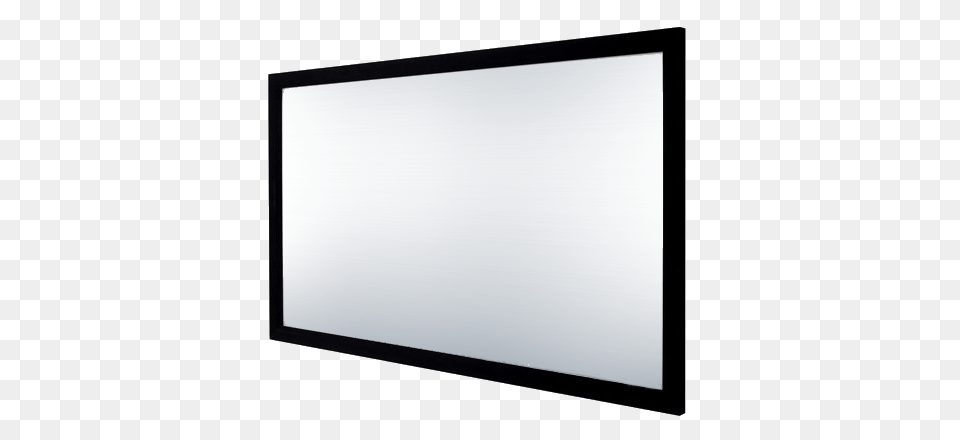 Silver Diamond Projector Screen Argentum Entry Level Performer, Electronics, Projection Screen, White Board, Computer Hardware Free Transparent Png