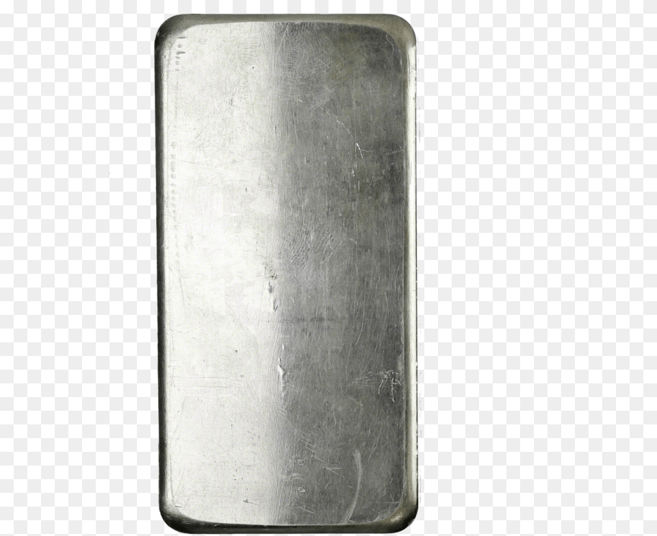 Silver Download With Transparent Background Smartphone, Electronics, Mobile Phone, Phone Png