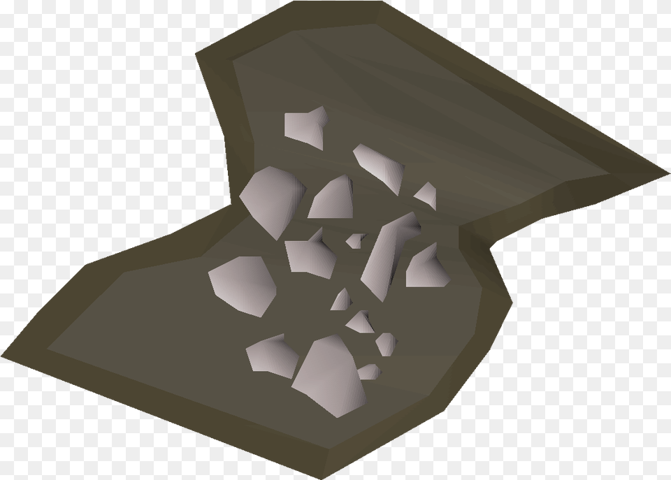 Silver Dust 2018 Birthday Event Osrs Wiki Illustration Free Transparent Png