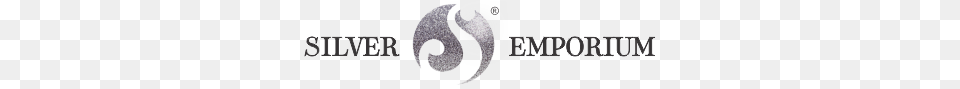 Silver Emporium Logo Vancouver Observer, Paper, Animal Free Transparent Png