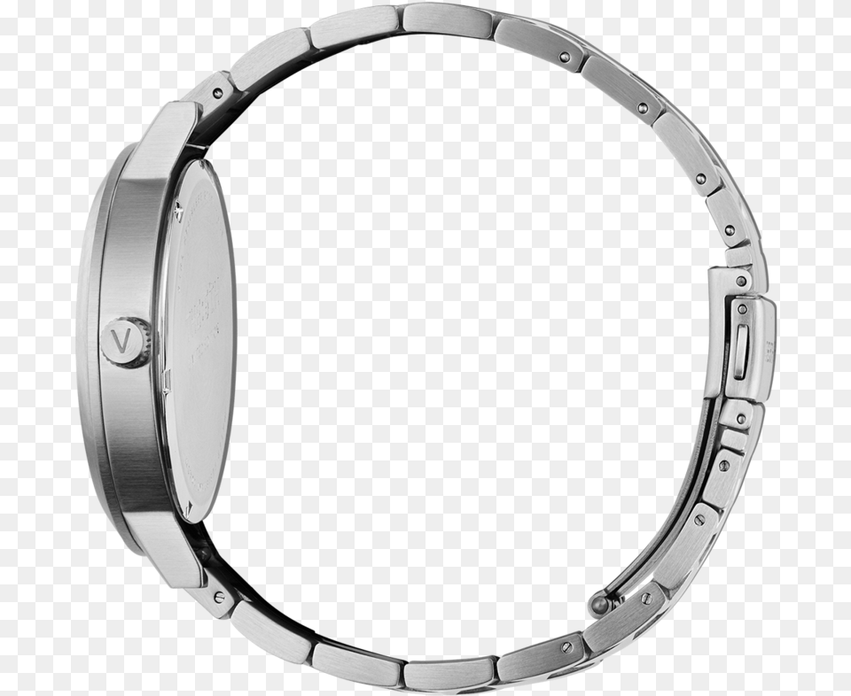 Silver Fernsrcset Data, Wristwatch, Accessories, Bracelet, Jewelry Free Transparent Png