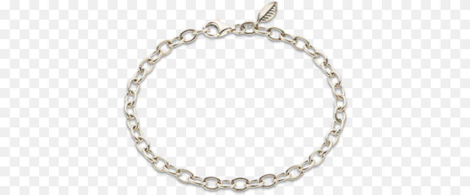 Silver Fine Link Bracelet Solid Gold Ball Chain Bracelet, Accessories, Jewelry, Necklace Free Png Download
